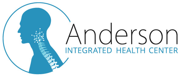 Anderson Integrated Health Center